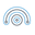 electrifyyourmind.store favicon